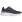 Adidas Speedmotion